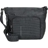 Mandarina Duck Md20 Medium Qmt43 Schoudertas
