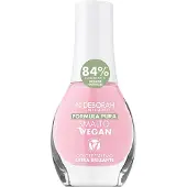 Deborah Formula Pura, 8,5 ml, Roze, Soft Rose, Kleurend, Fles, Borstel