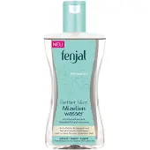 Fenjal Better skin Micellair gezichtswater Toner 220 ml