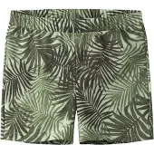 Name it - NKMZANTO SWIM TIGHTS TB - Jongens - Badpakken