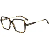 Dsquared2 Bril D2 0210 086