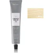 Kemon Cramer Tot 10.2 Beige Platinum 100Ml V2