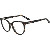 Love Moschino Bril MOL679 086