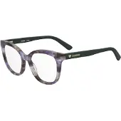 Love Moschino Bril MOL654 789