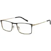 Pierre Cardin P.C. 6915 55/20/150 Gouden zwart 2 Metalen monturen MAN P.C. 6915