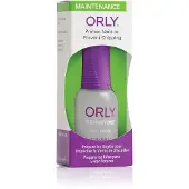 Orly PrimeTime 18ml – Hechtende Base Coat