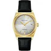 Bulova - 97B243 - Polshorloge - Heren - Automatisch