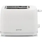 Gorenje Toster T850DPW