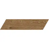 Valence Technology Servalla vloertegel hongaarse punt 10x55cm miele gerectificeerd