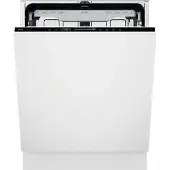 AEG GI8222C2SO SatelliteClean PRO