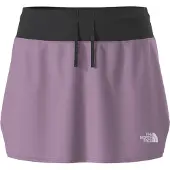 The North Face Sportrok 'FLEX' lavendel / zwart