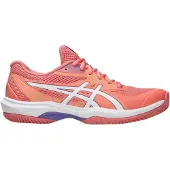 Asics Game FF Padel Dames