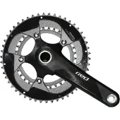 Sram Red Gxp Yaw 110 Bcd Crankstel