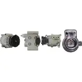 SANDO SAC72022.0 Aircopomp