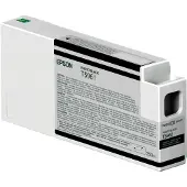Epson T5961 (C13T596100) Inktcartridge Foto-zwart