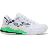 Joma Spin Men
