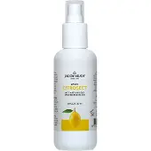 Jacob Hooy Citrosect Spray - 150ml