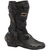 Sidi Rex Air Motorlaarzen