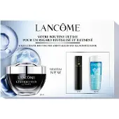 Lancôme Génifique Eye Routine Set Gezichtsverzorgingsset 1 st