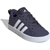 Adidas Sneakers 'PACE 2.0' nachtblauw / wit