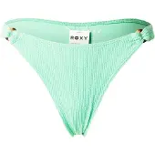 Roxy Bikinibroek 'Sunshine' turquoise