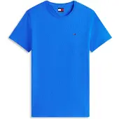 Tommy Hilfiger Shirt blauw