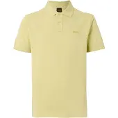 BOSS Shirt 'Prime' beige