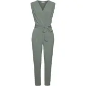 LASCANA Jumpsuit mintgroen