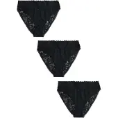 Next Slip zwart