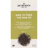 Jacob Hooy Nan yu thee 50 zakjes