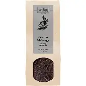 De Tuinen 2+1 gratis | Zwarte Thee Ceylon Melange - 100g