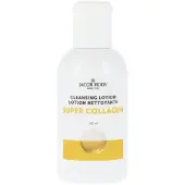 Jacob Hooy Cleansing Lotion Super Collageen - 150ml
