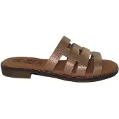 Hee 26302 Slippers | Maat 40