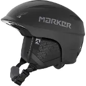 Marker Companion Helm