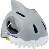 Flying Eagle Kt Shark Helm