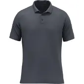Jako Polo uni 6305-830