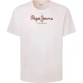 Pepe Jeans Shirt 'Eggo'