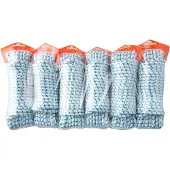 Stoker 8.0 Mm 10 M Polyester Elastisch Koord