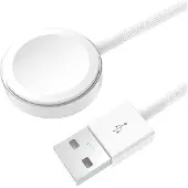 Celly USB Oplader Celly WCHARGERUSBA