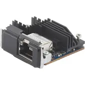 HP 10GBase-T Flex IO (Netwerk accessoires), Netwerk accessoires