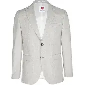 CG - Club of Gents Colbert 50.184n1 / 424142