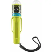 Acr Electronics C Strobe H20 Light Geel