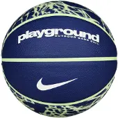Nike Everyday Playground 8P Basketbal 7