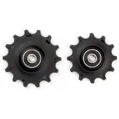 Elvedes Cp2017102 1x12s/1x14s Derailleurwieltjes Set Voor Fietsen