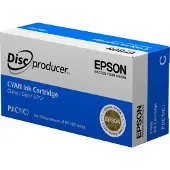 Epson Ink Discproducer Pp-100/pp-50 Inktcartridge