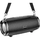 Hoco Hc5 Cool Enjoy Bluetooth-luidspreker