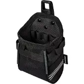 L-BOXX ProClick Tool Pouch M 14 - 6100000951
