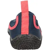 Mountain Warehouse Damesschoenen (Marine)