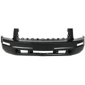 BLIC 5510-00-2585900P Bumper