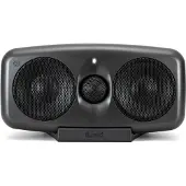 IK Multimedia iLoud MTM MKII
